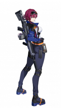 蕾欧娜-初始立绘.png