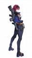 蕾欧娜-监理立绘.png