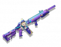 武器外观图鉴 10101052.png