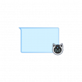聊天气泡 70000008.png