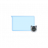 聊天气泡 70000008.png