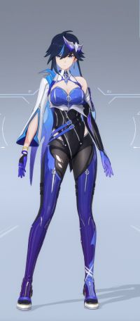 拉薇时装-星河幻影.jpg