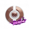 喷漆 30003145.png