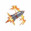 生化卡牌 10241022.png