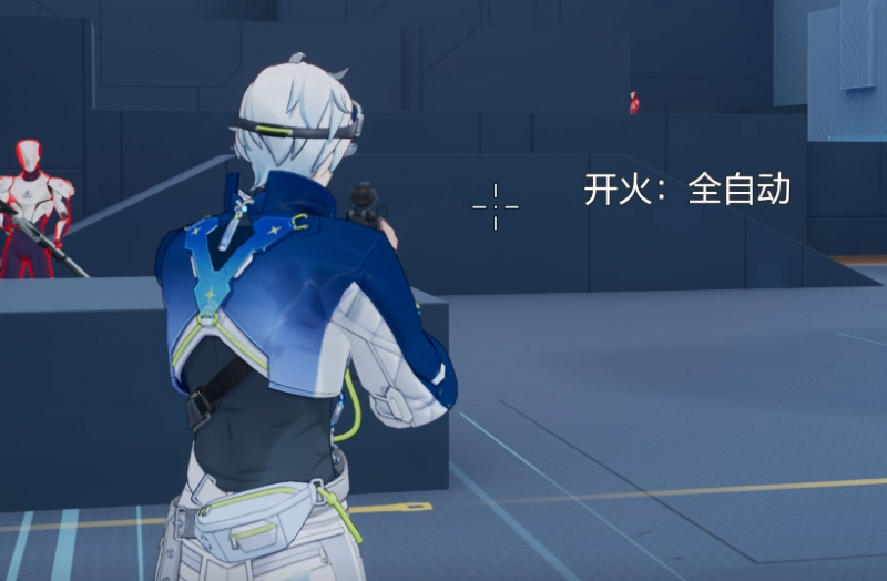 文件:公告-20250624公告17.png
