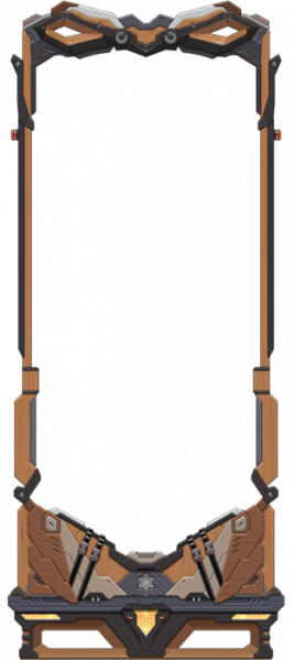 文件:封装 32000035.png