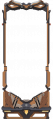 封装 32000035.png