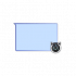 聊天气泡 70000008.png