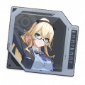 道具图标 201051143.png