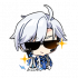 表情 60000134.png