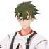 角色时装图鉴 20110052.png