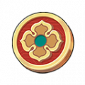 道具图标移动端 64.png
