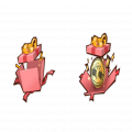 喷漆 L 30002190.png