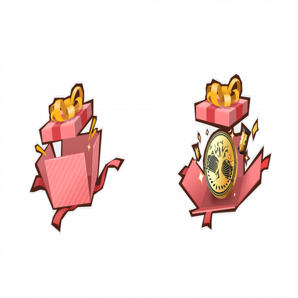 文件:喷漆 L 30002190.png