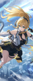 基板 31001188.png