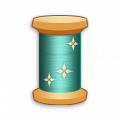 道具图标 50072.png