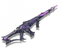 武器外观图鉴 10111201.png