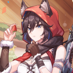 基板 31001027 icon1027.png