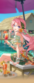 基板 31001240.png