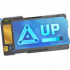 道具图标 10801.png