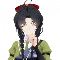 角色时装图鉴 20125004.png