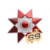 喷漆 30003079.png