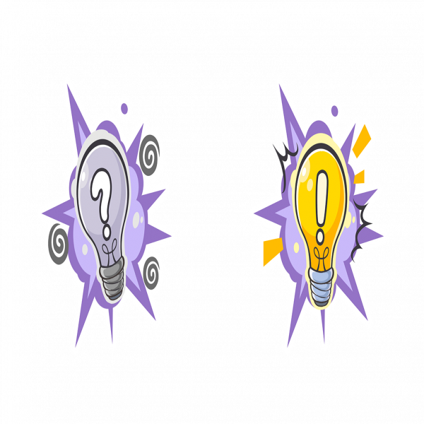 文件:喷漆 L 30002125.png