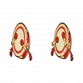 喷漆 L 30002265.png
