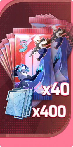 赫尔墨斯 Big 20276.png