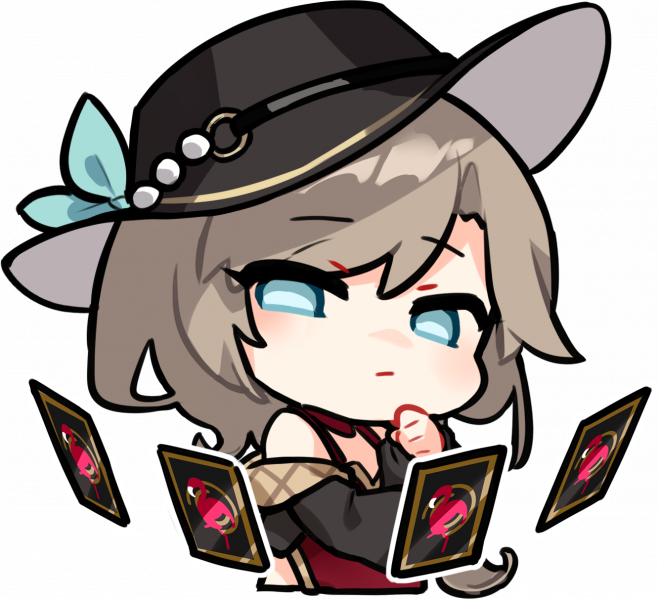 文件:表情-卡丘丘12 08.png