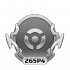 勋章 33000146.png