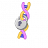 生化卡牌 10251015.png