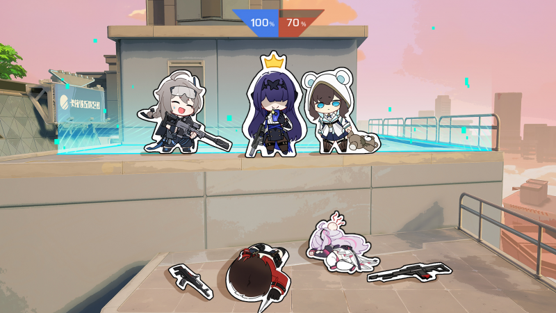 文件:玩法教学-108005.png