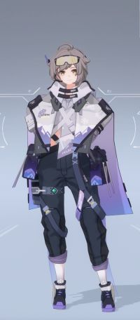 心夏时装-雪色天青.jpg