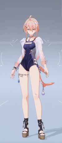 绯莎时装-潜海逐浪者.jpg