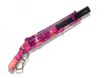 武器外观图鉴 10604006.png