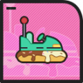 道具图标 50027.png