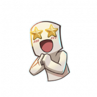 生化卡牌 20251055.png
