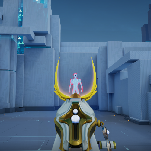 瞄准镜样式 欺诈师世幻金声.png