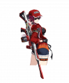 蕾欧娜-次元协警立绘.png