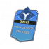 道具图标 86031.png