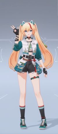 米雪儿·李时装-麻雀东风.jpg