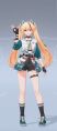米雪儿·李时装-麻雀东风.jpg