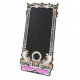 封装 32000051 icon.png