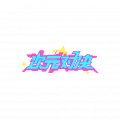 2025年4月5日 (六) 02:48版本的缩略图