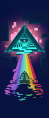基板 31001175.png