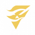 玛拉技能4.png