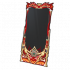 封装 32000042 icon.png