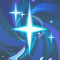 基板 31000024 icon24.png