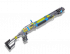 武器外观图鉴 10602104.png